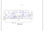 do manual jds using right suite universal software